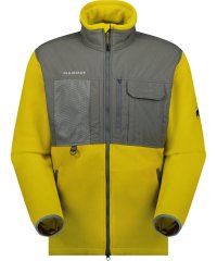 MAMMUT/マムート MAMMUT MAMMUT マムート アウトドア MOONSTONE HYBRID ML JACKET AF 101405850/506978402