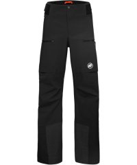 MAMMUT/マムート MAMMUT MAMMUT マムート アウトドア STONEY HS PANTS AF MEN 102013740/506978406