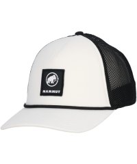 MAMMUT/マムート MAMMUT MAMMUT マムート アウトドア Crag Cap Logo 119101340 0047/506978413