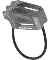 MAMMUT/マムート MAMMUT MAMMUT マムート アウトドア Crag Light Belay クラッグライトビレイ 登攀器具 登山 クライミング 安全 器具 2/506978419