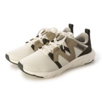 PUMA/プーマ PUMA プーマ スニーカー メンズ レディース ソフトライド フレックス バイタル 379271 PUMA SOFTRIDE FLEX VITAL ス/506978746