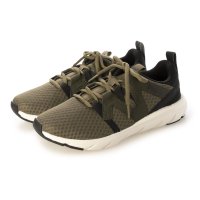 PUMA/プーマ PUMA プーマ スニーカー メンズ レディース ソフトライド フレックス バイタル 379271 PUMA SOFTRIDE FLEX VITAL ス/506978746