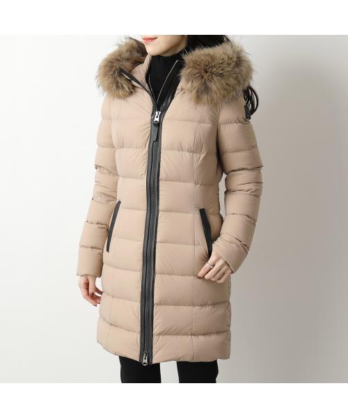 セール】マッカージュ MACKAGE MACKAGE ダウンコート CALLAーF セール】マッカージュ MACKAGE MACKAGE ダウンコート CALLAーF