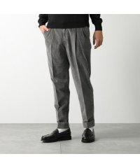 PT TORINO/ピーティートリノ PT TORINO PT TORINO パンツ COZTCLZB0CL1 TU87 コーデュロイ/506978791