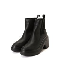 ADORE/ＲＥＦＩＮＥＤ　ＥＸＰＬＯＲＥＲ　ＢＯＯＴ/506980237