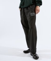 Paris Saint-Germain/【Paris Saint－Germain / パリ・サン＝ジェルマン】 JP HOLIDAY PANTS/506980321