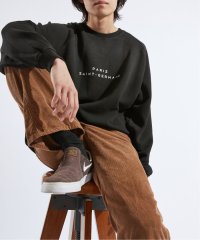 Paris Saint-Germain/【Paris Saint－Germain / パリ・サン＝ジェルマン】JP BACK EMBLEM SWEAT SHIRT/506980322