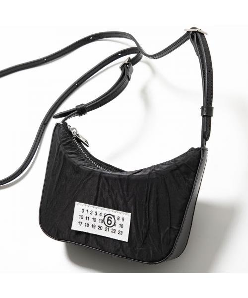 セール37%OFF】エムエムシックス メゾン マルジェラ MM6 Maison 