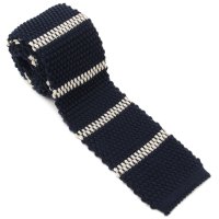 Paul Smith/ポールスミス Paul Smith ネクタイ ネイビー メンズ PAUL SMITH M1AKTIE NT363 47/506980703