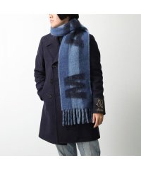 MARNI/マルニ MARNI MARNI マフラー SCZC0066Y0 UAW033 フリンジ 大判/506981193