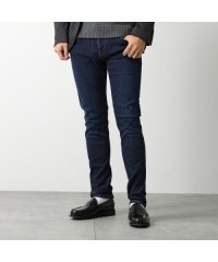 PT TORINO/ピーティートリノ PT TORINO PT TORINO DENIM ジーンズ SWING C5DP05Z0 OA3010/506981593