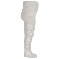 condor/コンドル condor タイツ 子供用 Merino wool－blend tights diamond 6ヶ月～2歳/506981611