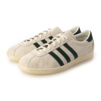 adidas Originals/アディダス オリジナルス adidas Originals TOBACCO タバコ スニーカー JR2742 白 ホワイト シューズ メンズ レディース/506981617
