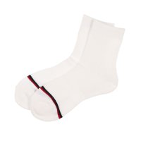Kolwin/コルウィン Kolwin レディース ゴルフ ソックス ラインショートソックス KO－1K2053ST/506981665