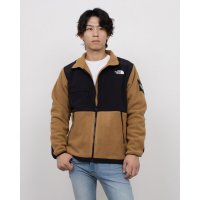 THE NORTH FACE/ザ・ノース・フェイス THE NORTH FACE メンズ アウトドア フリースジャケット Denali Jacket_デナリジャケット NA72450/506981681