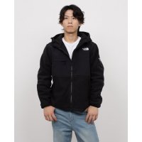 THE NORTH FACE/ザ・ノース・フェイス THE NORTH FACE メンズ アウトドア フリースジャケット Denali Hoodie_デナリフーディ NA72452/506981686