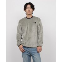 THE NORTH FACE/ザ・ノース・フェイス THE NORTH FACE メンズ アウトドア ウェア Versa Mid Crew_バーサミッドクルー NA72480/506981689