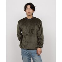 THE NORTH FACE/ザ・ノース・フェイス THE NORTH FACE メンズ アウトドア ウェア Versa Mid Crew_バーサミッドクルー NA72480/506981690