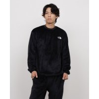 THE NORTH FACE/ザ・ノース・フェイス THE NORTH FACE メンズ アウトドア ウェア Versa Mid Crew_バーサミッドクルー NA72480/506981692