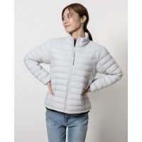 TIGORA/ティゴラ TIGORA レディース アウトドア 中綿ジャケット 中綿アクティブインサレーションジャケット TR－9D2604IJ/506981702