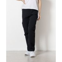 phenix/フェニックス phenix レディース アウトドア ロングパンツ POW24PA70/506981712
