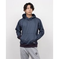 CONVERSE/コンバース CONVERSE メンズ スウェットパーカー PTND PE スウェット フーディー_スウェットパーカー 41200111/506981738