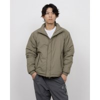 CONVERSE/コンバース CONVERSE メンズ 中綿ジャケット パファー ジャケット_中綿ジャケット 41000010/506981739