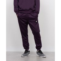CONVERSE/コンバース CONVERSE メンズ スウェットロングパンツ PE スウェットパンツ_ 41400051/506981743