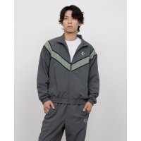 CONVERSE/コンバース CONVERSE メンズ ウインドジャケット ナイロン トレーニングジャケット 40100071/506981758