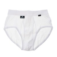 Aquascutum/アクアスキュータム Aquascutum AQブリーフ LL/柔らか綿 【返品不可商品】/506982089