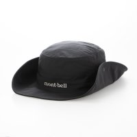 mont-bell/モンベル mont－bell ハット/506982435