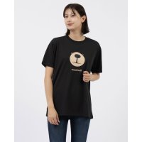 mont-bell/モンベル mont－bell Tシャツ/506982436