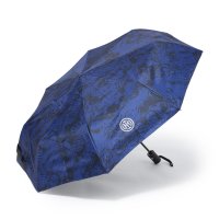 Inter Milano/インテル Inter Milano 傘/506982441