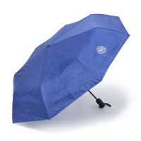 Inter Milano/インテル Inter Milano 傘/506982441