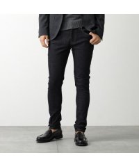 PT TORINO/ピーティートリノ PT TORINO PT TORINO DENIM ジーンズ ROCK C5KP05Z0 OA3020/506982443