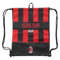 AC Milan/ACミラン AC Milan バッグ/506982445
