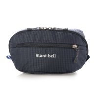 mont-bell/モンベル mont－bell ボディーバッグ/506982450