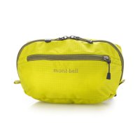 mont-bell/モンベル mont－bell ボディーバッグ/506982450