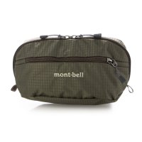 mont-bell/モンベル mont－bell ボディーバッグ/506982450