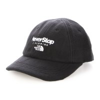 THE NORTH FACE WHITE LABEL/ザ ノースフェイス ホワイトレーベル THE NORTH FACE WHITE LABEL キャップ/506982454