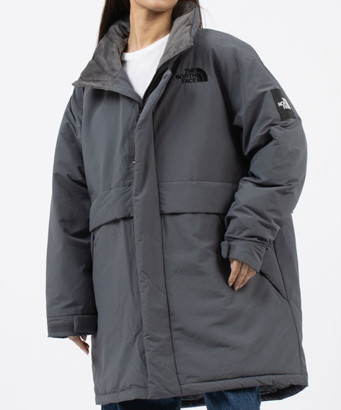 セール42%OFF】ザ ノースフェイス ホワイトレーベル THE NORTH FACE WHITE LABEL ダウンジャケット(506982455)  | THE NORTH FACE WHITE LABEL(THE NORTH FACE WHITE LABEL) - d fashion