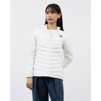 THE NORTH FACE WHITE LABEL/ザ ノースフェイス ホワイトレーベル THE NORTH FACE WHITE LABEL ダウンジャケット/506982457