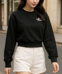 THE NORTH FACE WHITE LABEL/ザ ノースフェイス ホワイトレーベル THE NORTH FACE WHITE LABEL スウェット/506982461