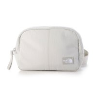 THE NORTH FACE WHITE LABEL/ザ ノースフェイス ホワイトレーベル THE NORTH FACE WHITE LABEL バッグ/506982466