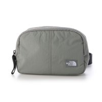 THE NORTH FACE WHITE LABEL/ザ ノースフェイス ホワイトレーベル THE NORTH FACE WHITE LABEL バッグ/506982467