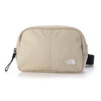 THE NORTH FACE WHITE LABEL/ザ ノースフェイス ホワイトレーベル THE NORTH FACE WHITE LABEL バッグ/506982468
