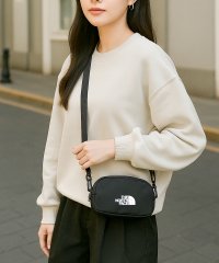THE NORTH FACE WHITE LABEL/ザ ノースフェイス ホワイトレーベル THE NORTH FACE WHITE LABEL バッグ/506982469