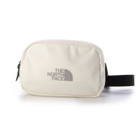 THE NORTH FACE WHITE LABEL/ザ ノースフェイス ホワイトレーベル THE NORTH FACE WHITE LABEL バッグ/506982470