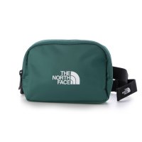 THE NORTH FACE WHITE LABEL/ザ ノースフェイス ホワイトレーベル THE NORTH FACE WHITE LABEL バッグ/506982471