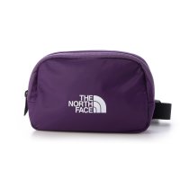 THE NORTH FACE WHITE LABEL/ザ ノースフェイス ホワイトレーベル THE NORTH FACE WHITE LABEL バッグ/506982472